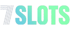7slots giriş